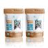 [Moopoongzone] Light & Refreshing Broth Anchovy 120g-100% Domestic Anchovy, Premium Anchovy, Low Salinity, HACCP-Made in Korea